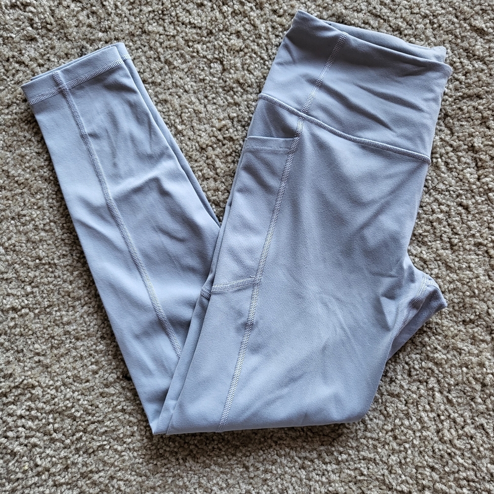 Sport Victoria Secret Legginngs